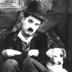 Festival escocés estrenará un corto inédito de Charlie Chaplin reino unido