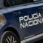 España: Le clava un cuchillo en el cuello tras fuerte discusión europa