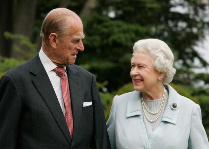 1_VY6D44V reino unido