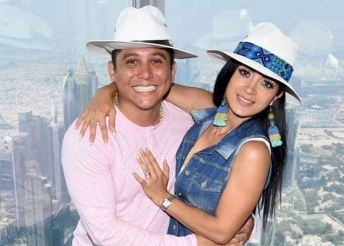 1_VitDUP0 entretenimiento