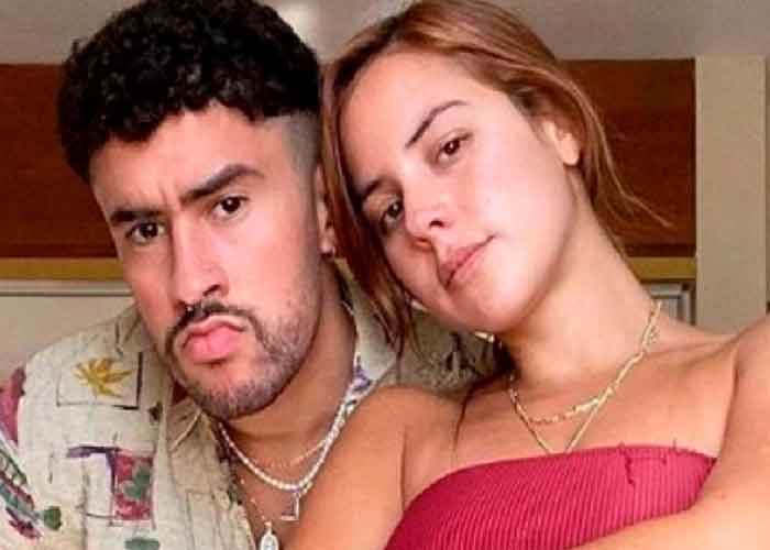 1_VwJ63Gf entretenimiento