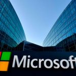 Microsoft ha conseguido abortar una operación de piratería masiva estados unidos