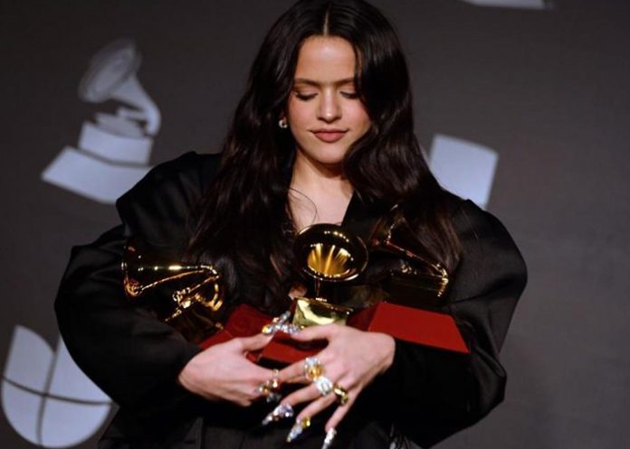 1_VzGotzG premios grammy latinos