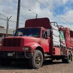 Muere en Chontales ayudante de camión en un accidente de tránsito nicaragua