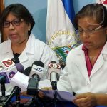 MINSA realizará jornada de salud antes y durante la Semana Santa