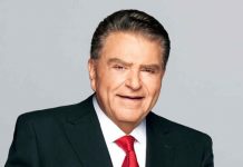 mario kreutzberguer