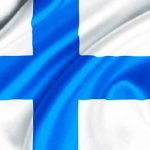 Nicaragua saluda a Finlandia en el 103 Aniversario de su Independencia nicaragua