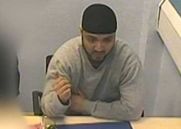 1_WQP1Mgk reino unido