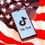 TikTok acudirá a Justicia estadounidense si Donald Trump no retira veto estados unidos