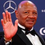 Fallece el histórico boxeador Marvin Hagler estados unidos