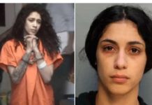 Se grabó abusando de un adolescente y luego usó las imágenes para extorsionar estados unidos