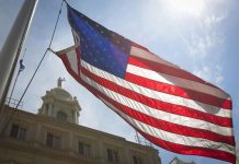 estados unidos