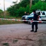 Prisión perpetua al femicida que mató a Estefanía Orlando en Argentina argentina