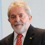 Brasil: Lula descarta escenario para un golpe de Estado brasil