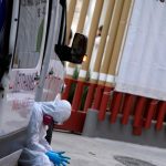 México: Confirman primer caso de la nueva cepa de coronavirus británica mexico