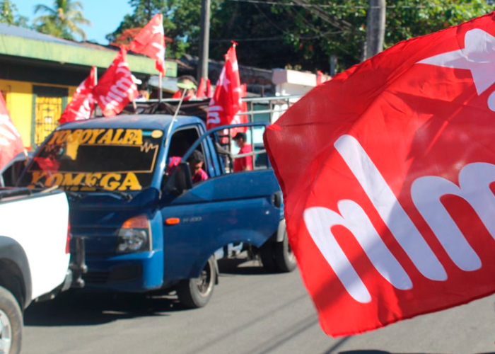 1_WmppQiF el salvador