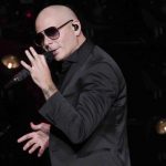 Pitbull hablará ante la ONU sobre la crisis mundial del agua estados unidos