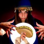 (VIDEO) Famosa vidente predice que Vicente Fernández sufrirá grave tragedia entretenimiento