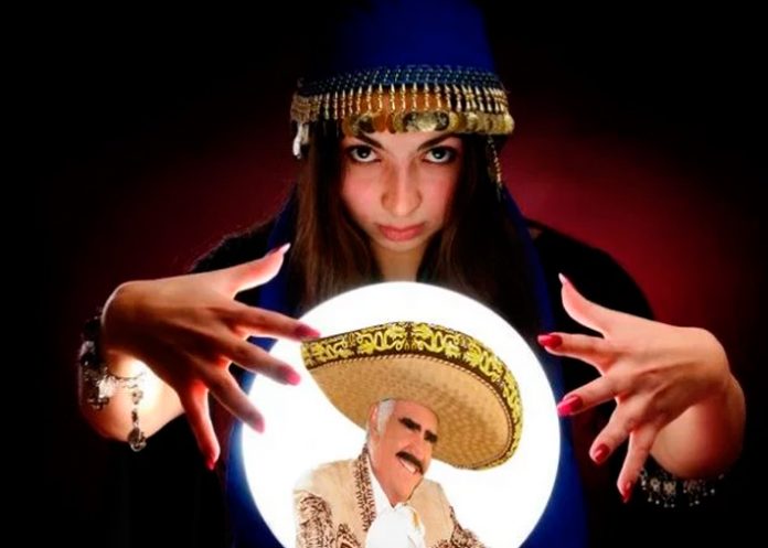 1_WzFLxEz entretenimiento