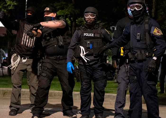 1_X4SxUqg estados unidos