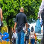 Sube a 26% la pobreza en Costa Rica según Encuesta Nacional de Hogares costa rica