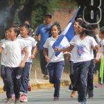 nicaragua