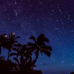 Estos son los siete eventos astronómicos que no te puedes perder este 2021 ciencia