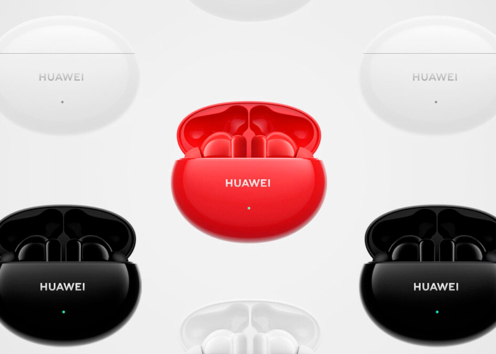 1_XJOtCF5 mayor durabilidad