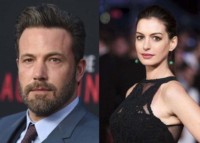 1_XK29DBt protagonistas