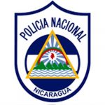 Accidentes de tránsito enlutan a dos familias de Managua nicaragua