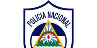 nicaragua