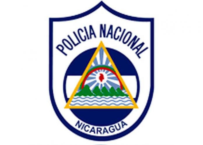 nicaragua