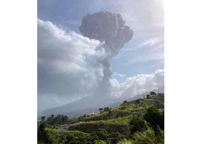 1_XMfRyly san vicente