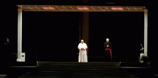 vaticano