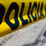 Tres fallecidos en las últimas 24 horas en Nicaragua nicaragua