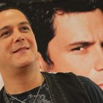 alejandro sanz