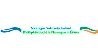 nicaragua