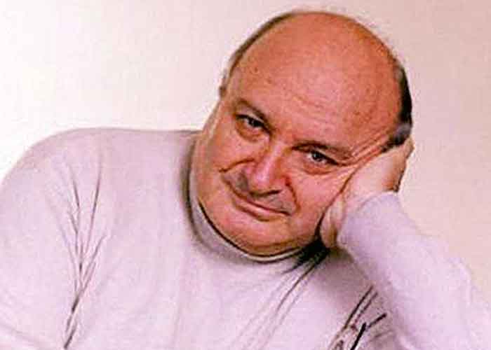 1_XtaeEeu entretenimiento