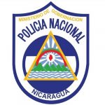 Policía Nacional investiga crimen contra ciudadano en Wiwilí nicaragua