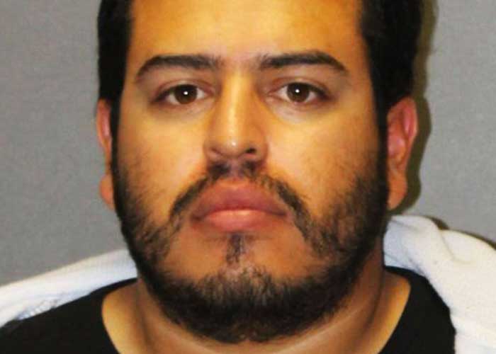 1_Y1teCdg estados unidos