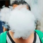 Asciende a 4 el número de fallecidos a causa del vapeo en Nueva York estados unidos