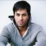 enrique iglesias