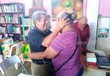 solidaridad