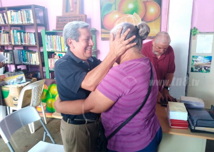 1_YCuFlbw solidaridad