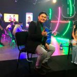 Furious Gaming Xiloá se prepara para el gran enfrentamiento en el Torneo Free Fire TN8 nicaragua