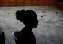 Reporte detalla abuso sexual en clubes infantiles de EE.UU. estados unidos