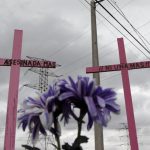 Encuentran a dos mujeres muertas en México mexico
