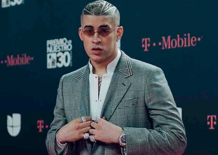 1_YU2Kdj7 entretenimiento