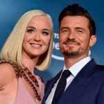 orlando bloom