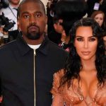 Kardashian vs. West: ¿Cuánto dinero está en juego? divorcio